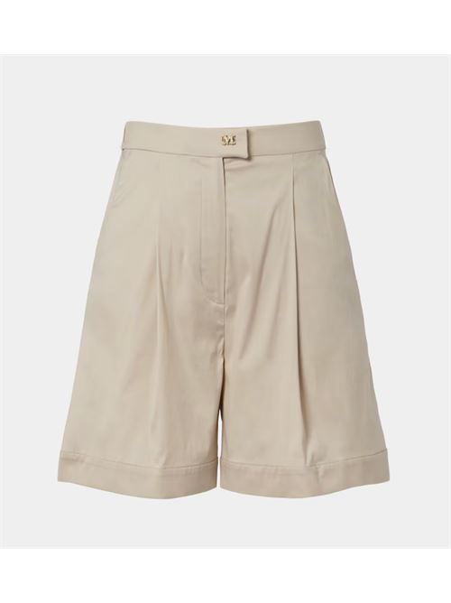 BCHMEDEOLA MAXMARA beachwear | 2616141029600011